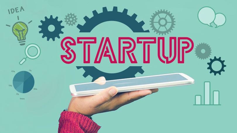 Building a Tech Startup: A Guide for Aspiring Entrepreneurs